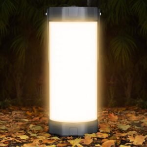 import placeholder for glocusent 106 led camping lantern rechar 148270794