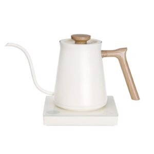 artisan temp control electric coffee kettle 110v.jpg