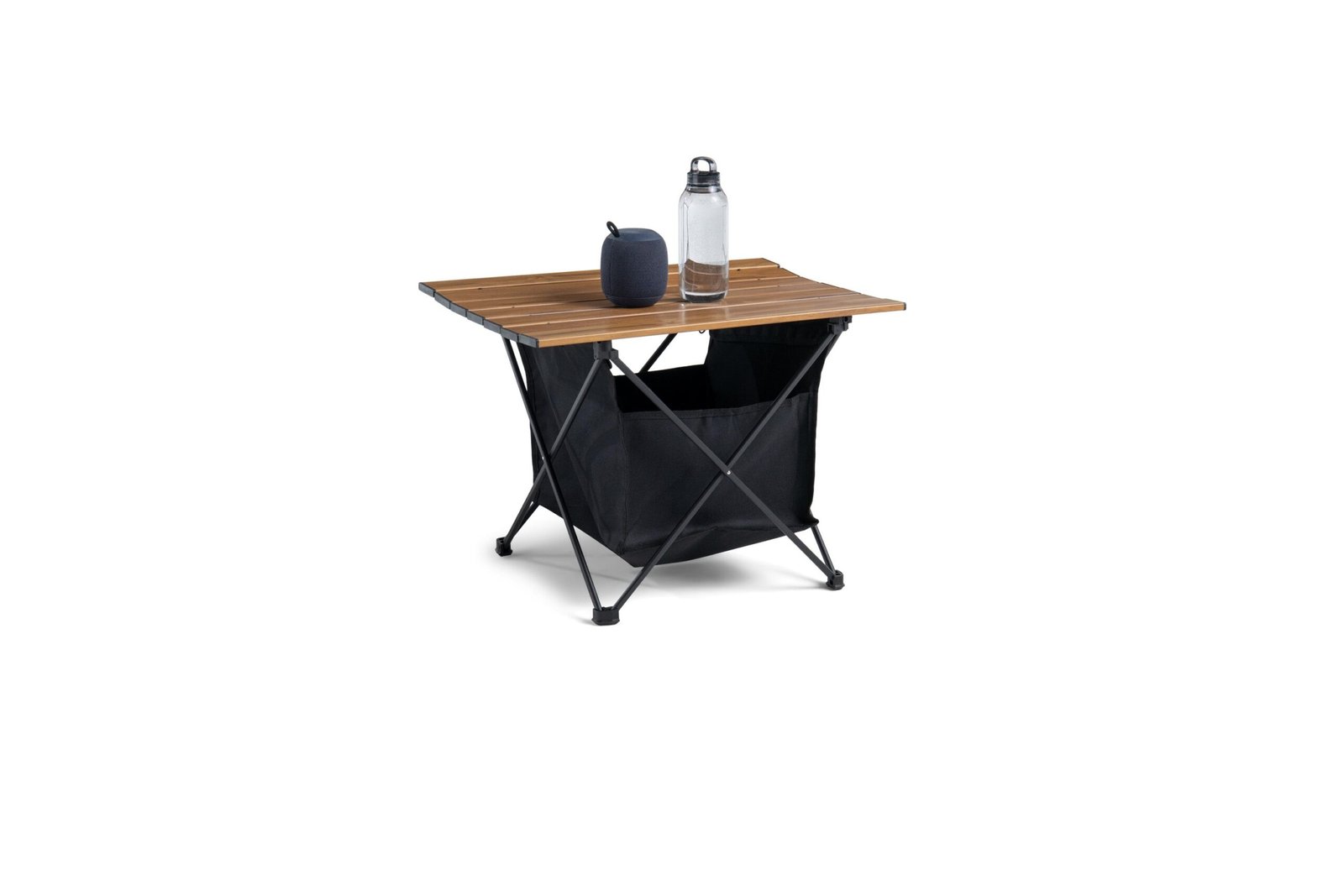 ida camping table ida camping table