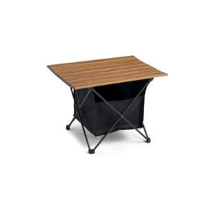 baltoroday1 idatable12894.jpg