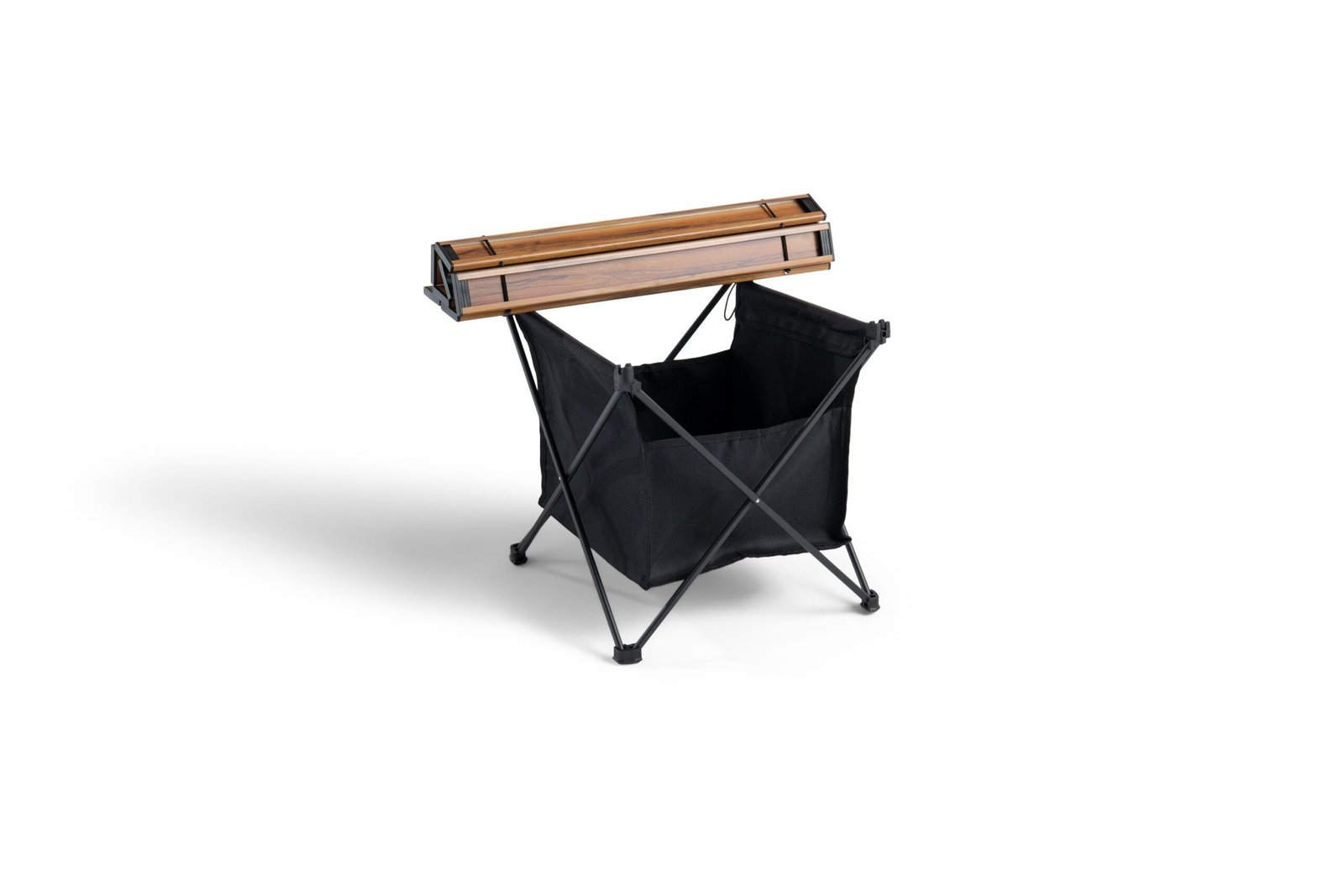 ida camping table ida camping table