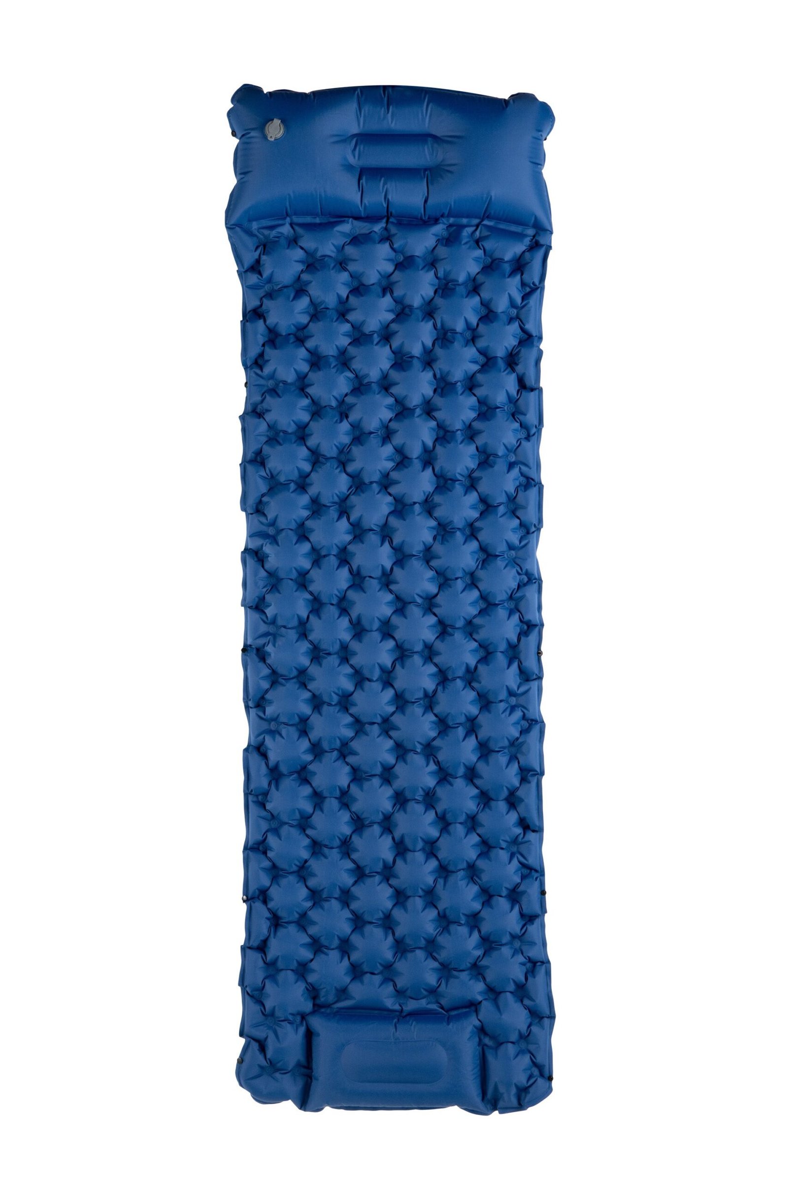 jasper sleeping pad jasper sleeping pad