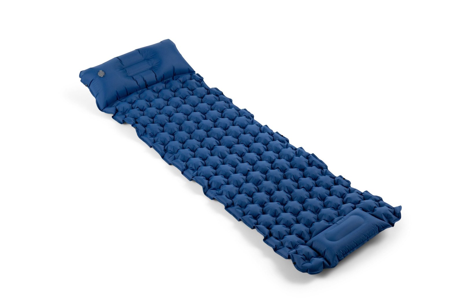 import placeholder for floor sleeping pad 148102087 import placeholder for floor sleeping pad 148102087