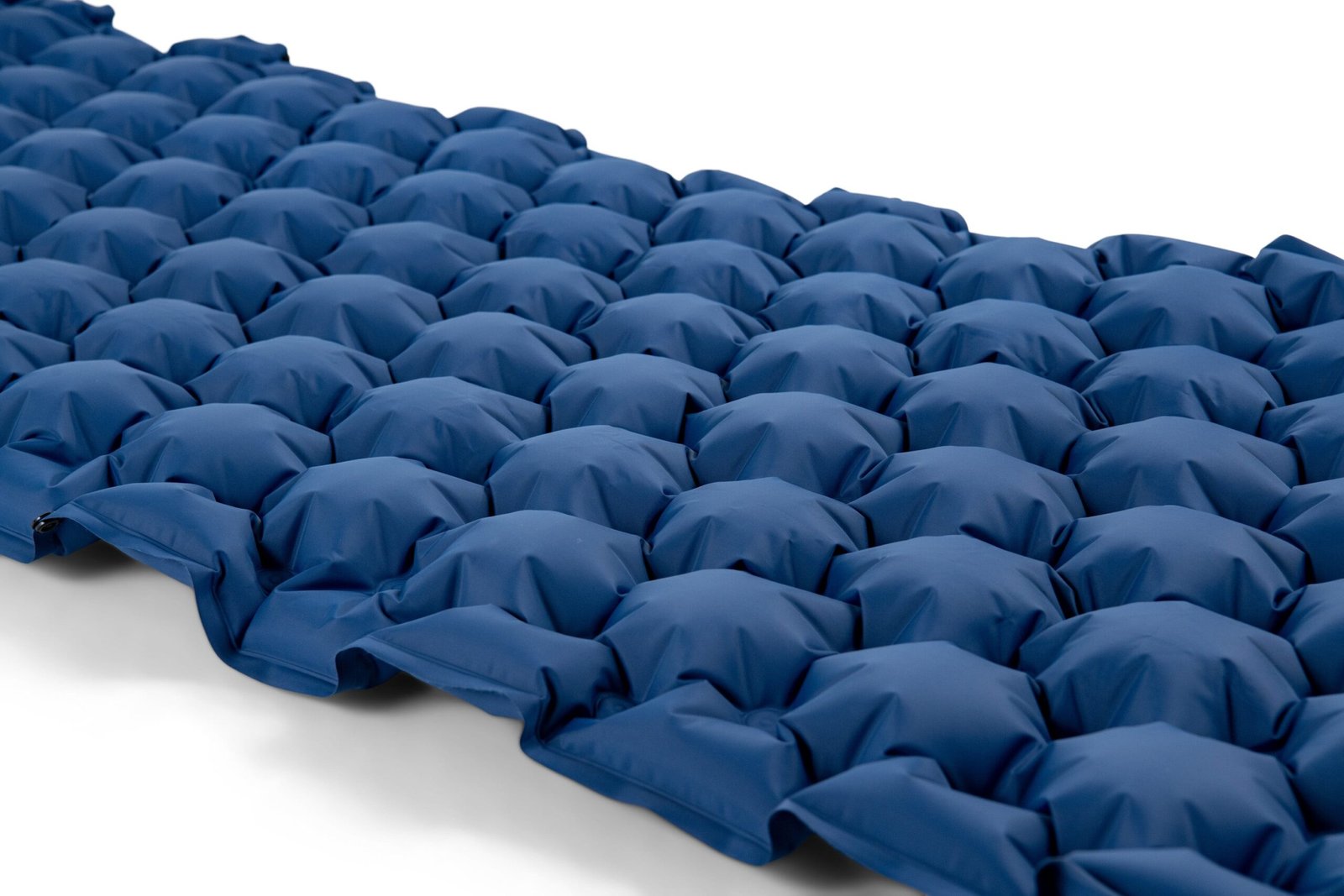 jasper sleeping pad jasper sleeping pad