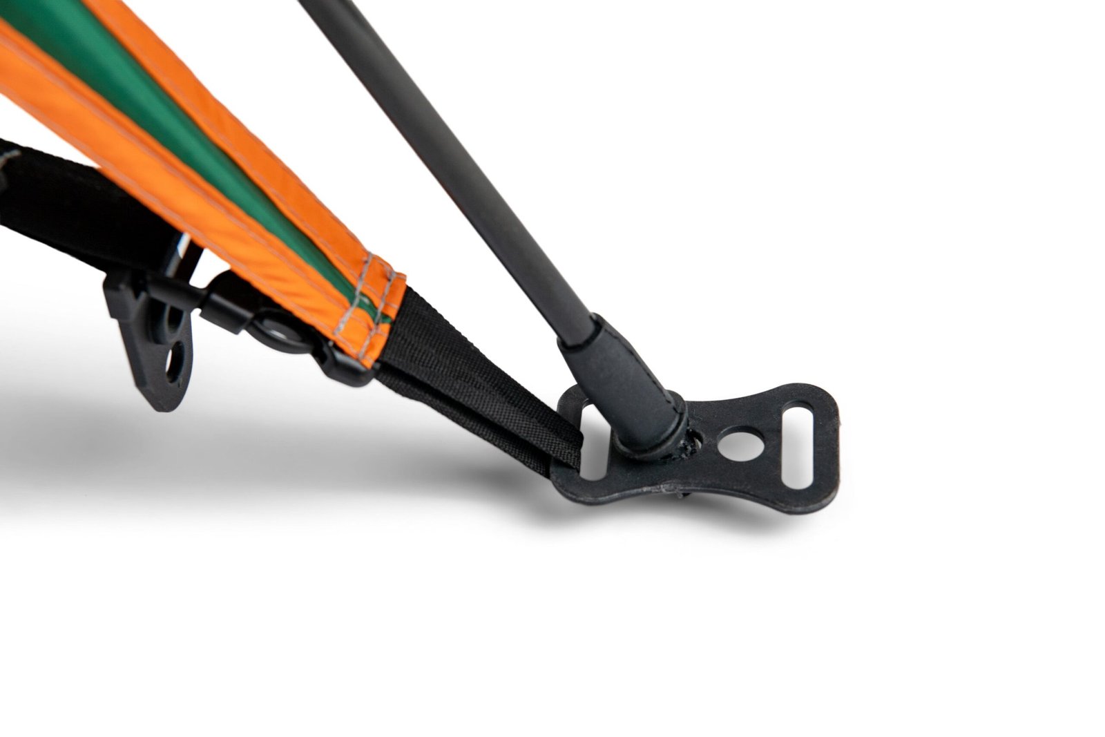 nirvana easy tent nirvana easy tent