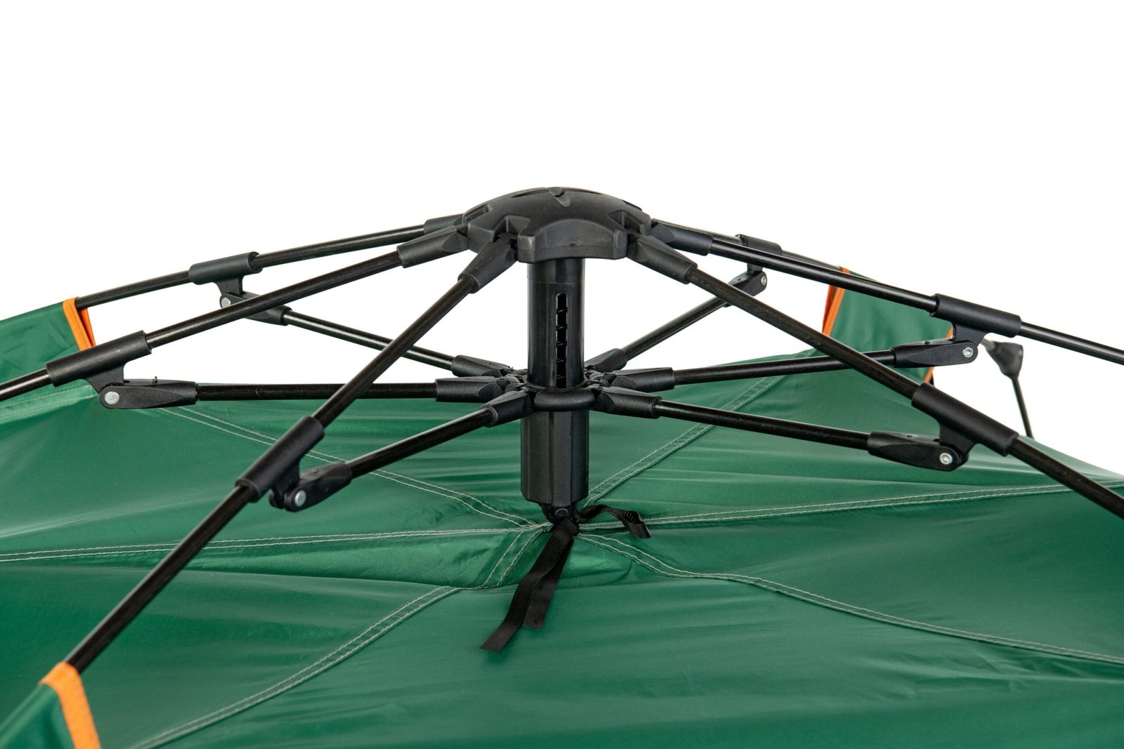 nirvana easy tent nirvana easy tent