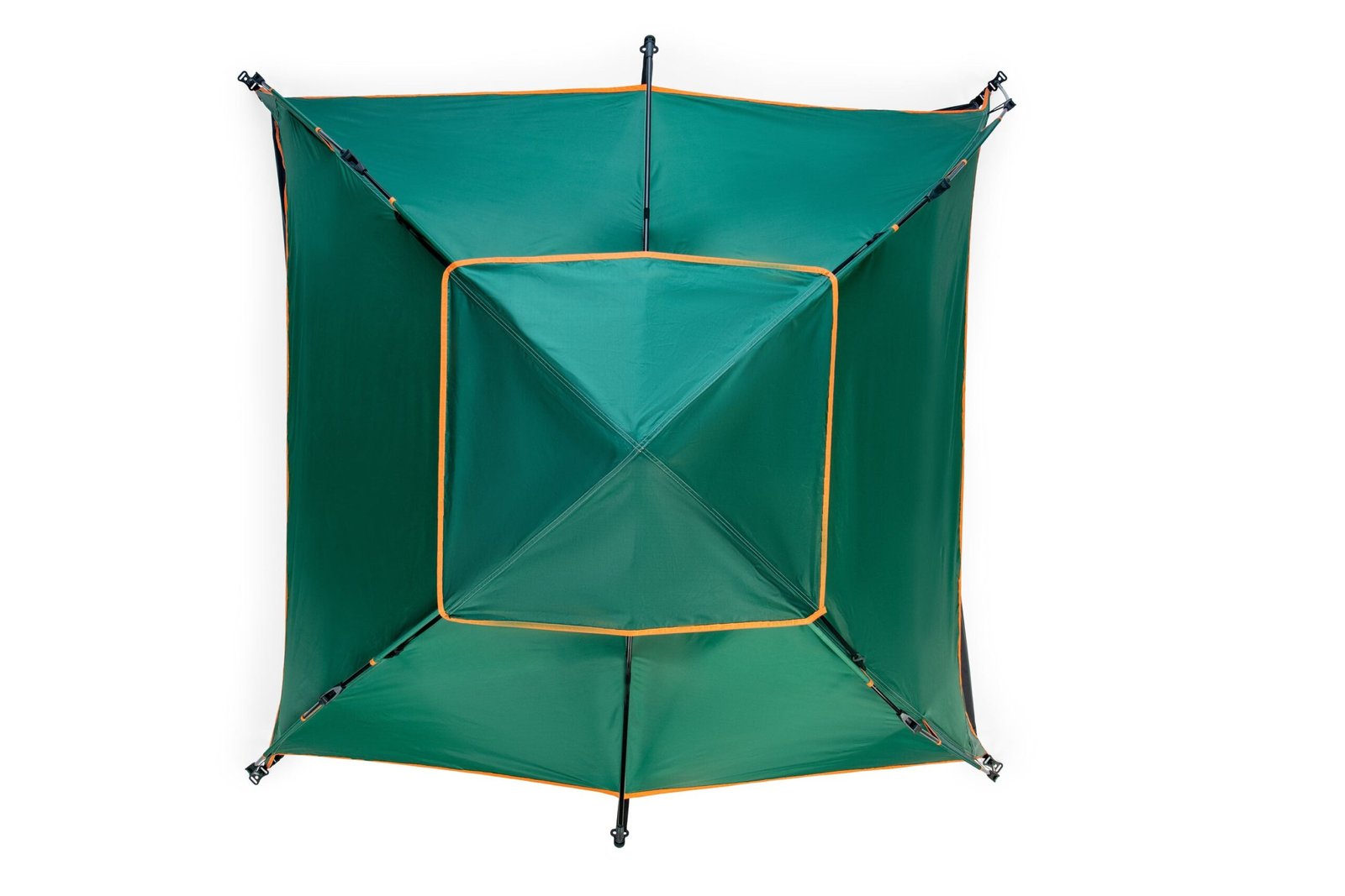 nirvana easy tent nirvana easy tent