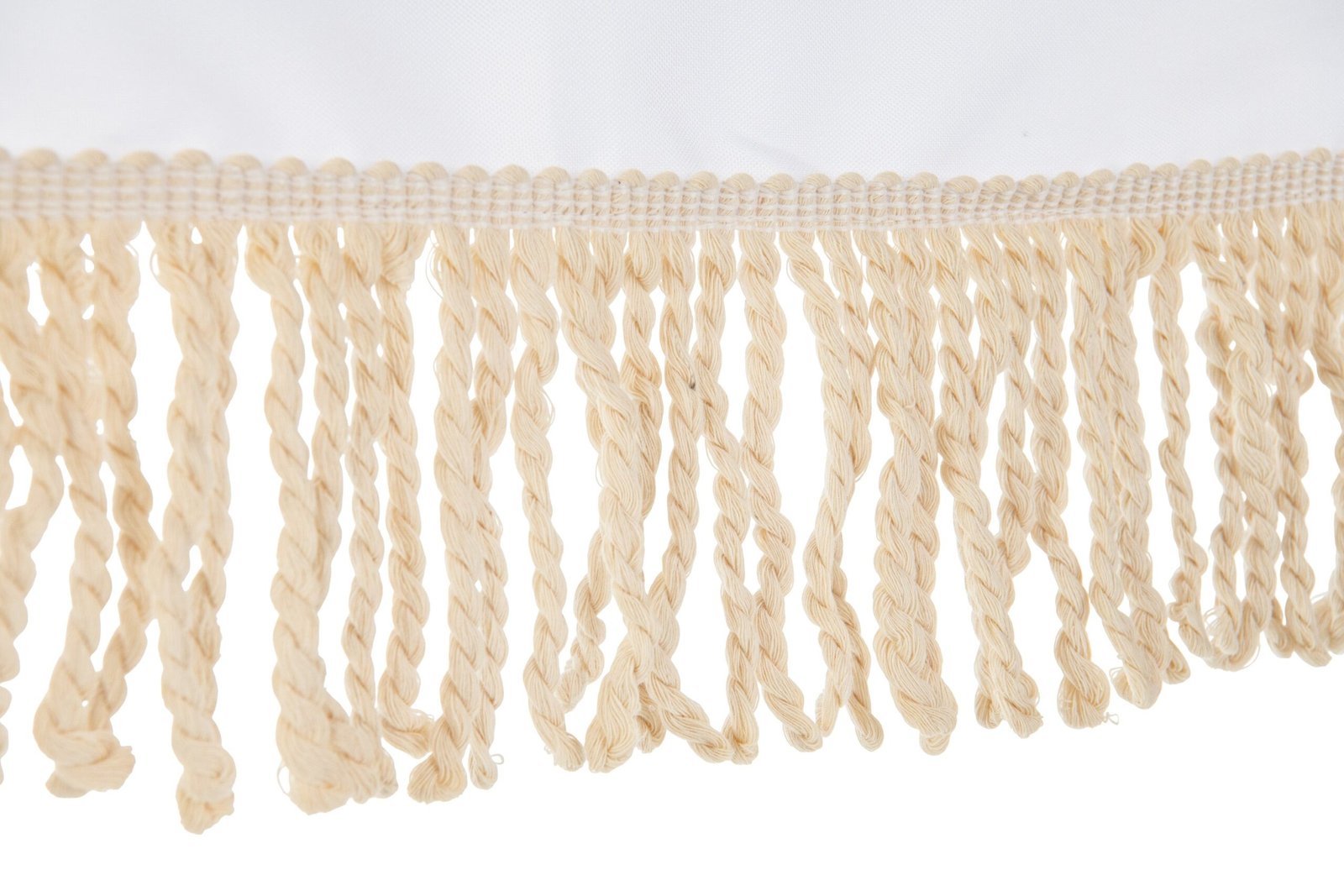 ormara beach umbrella ormara beach umbrella