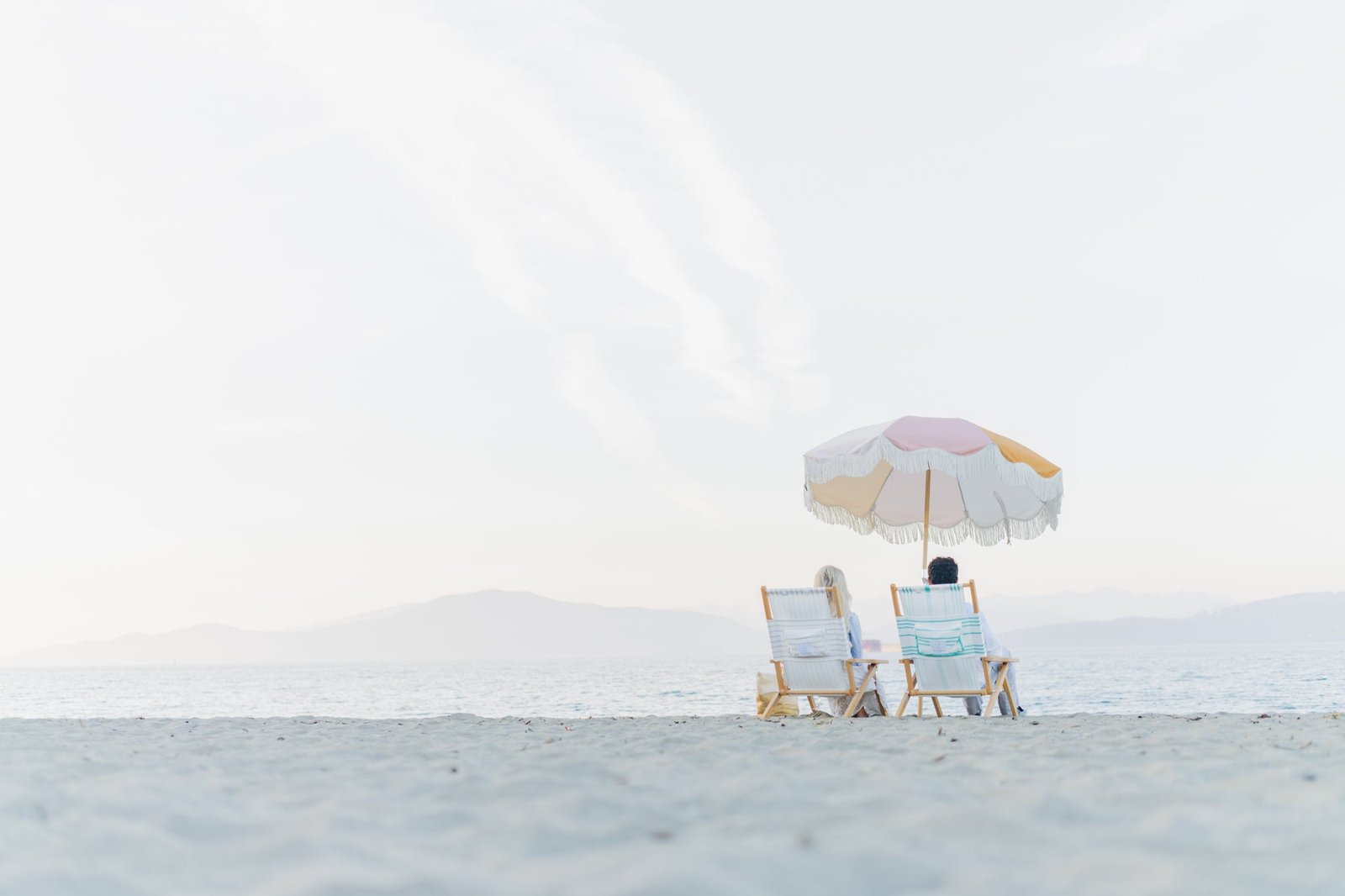 ormara beach umbrella ormara beach umbrella