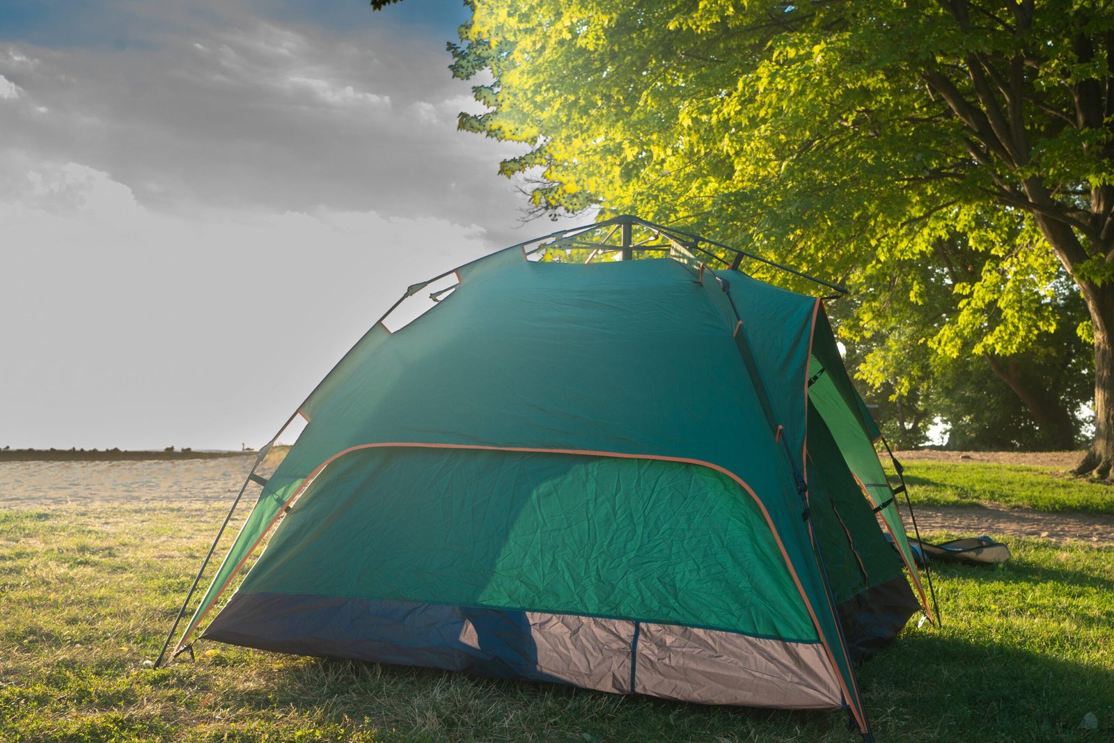 nirvana easy tent nirvana easy tent