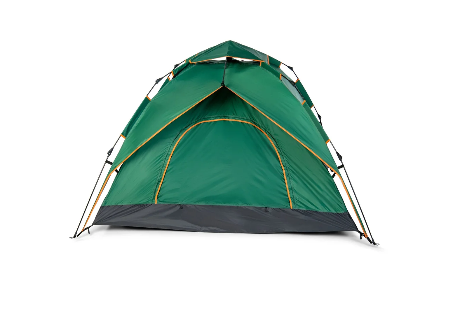 nirvana easy tent nirvana easy tent