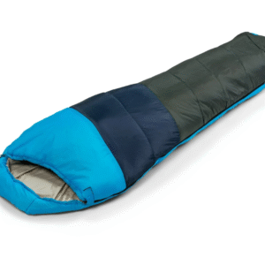 vatna sleeping bag