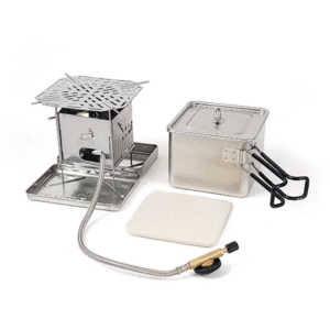 nano cook all kit fireboxstove.com
