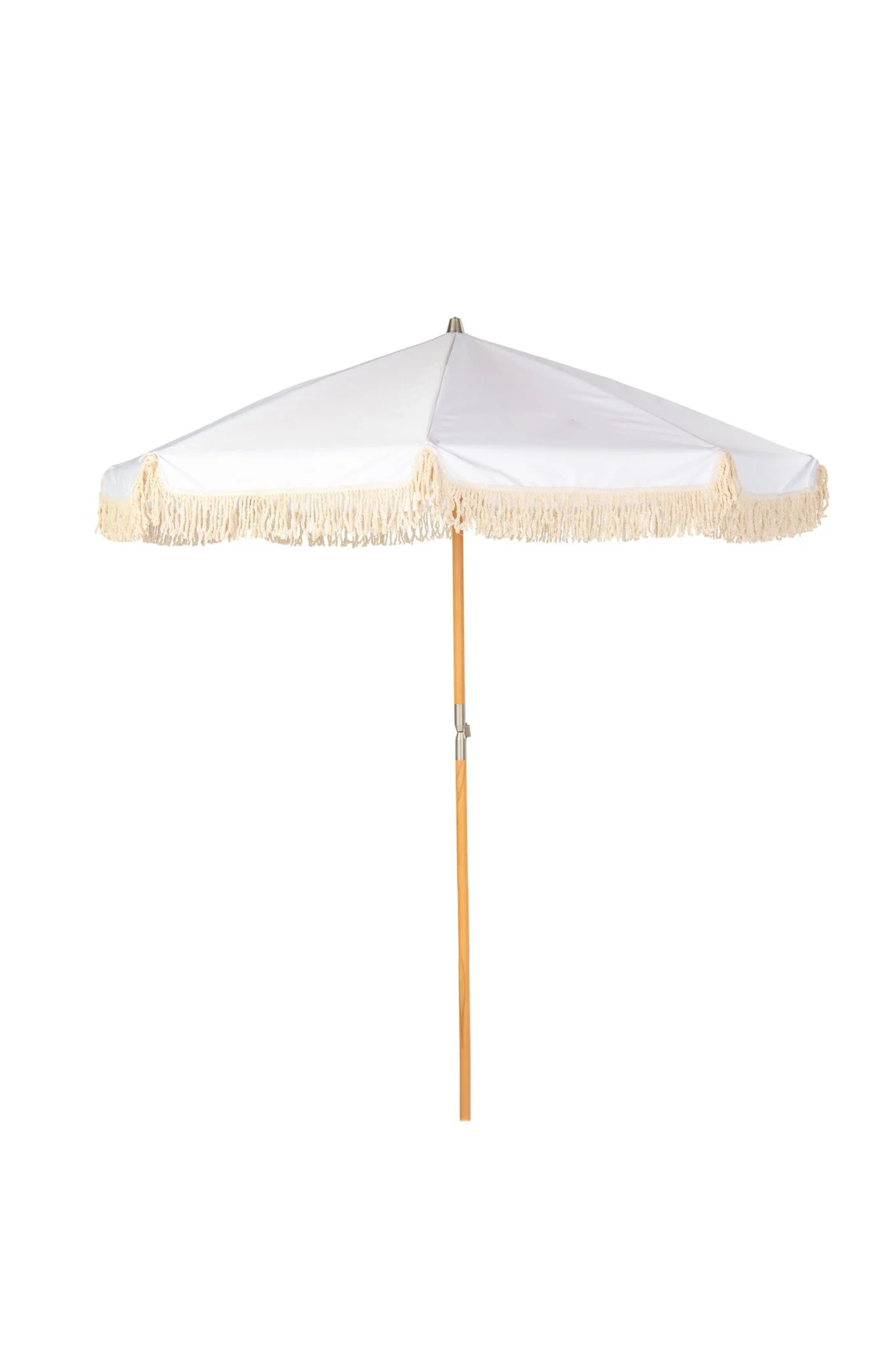 ormara beach umbrella ormara beach umbrella